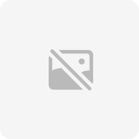 Prayer Covenant App